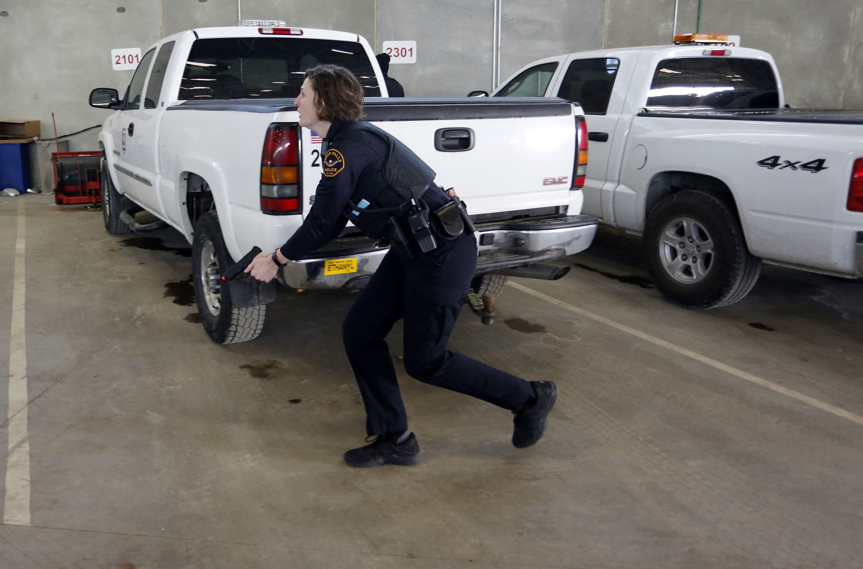 032818mp-CF-active-shooter-training-3
